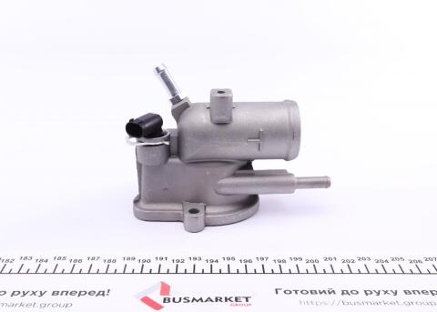 (замінено на 352317100720) Термостат MB (W203/W210) 2.2/2.7CDI 98-07 (92°C)