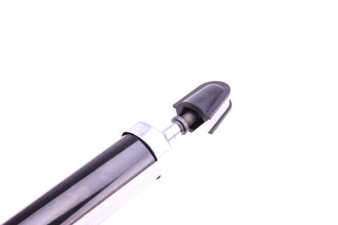 (замінено на 354327070000) Амортизатор (задній) Audi A6/VW Passat 95-05 (замінено на 354327070000) Амортизатор (задній) Audi A6/VW Passat 95-05