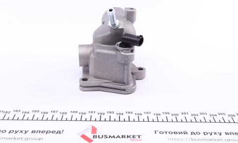 (замінено на 352317100720) Термостат MB (W203/W210) 2.2/2.7CDI 98-07 (92°C)