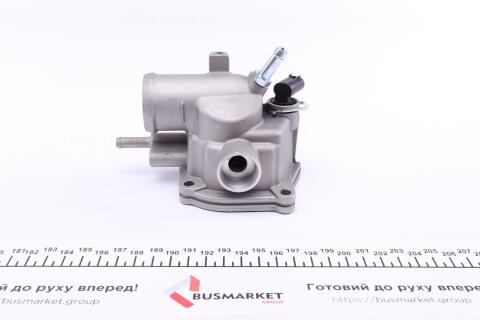 (замінено на 352317100720) Термостат MB (W203/W210) 2.2/2.7CDI 98-07 (92°C)