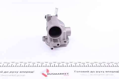 (замінено на 352317100720) Термостат MB (W203/W210) 2.2/2.7CDI 98-07 (92°C)