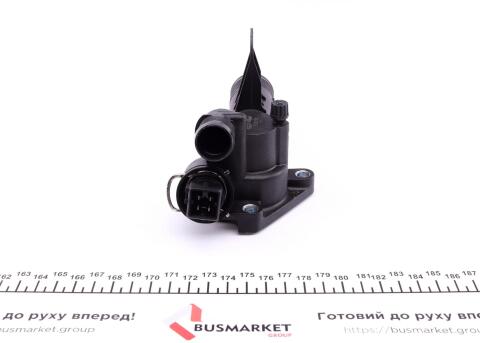 (замінено на 352317101150) Термостат Renault Kangoo 1.5dci (83С)