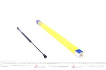 Амортизатор крышки багажника Renault Espace IV 02-(GS0550)