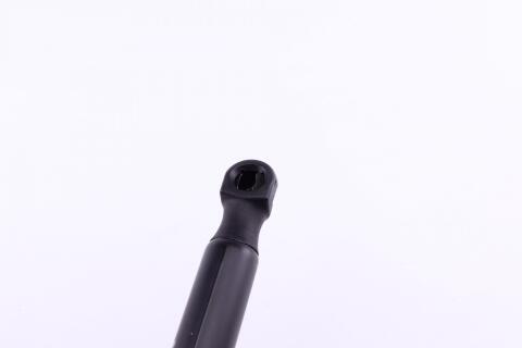 Амортизатор кришки багажника Renault Megane II 02-08 (GS0211)