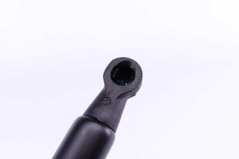 Амортизатор кришки багажника Renault Scenic III 09- (GS1092)