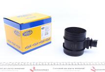 Витратомір повітря Fiat Ducato/Peugeot Boxer 2.2/2.3/3.0 06- (AMMQ19769) Витратомір повітря Fiat Ducato/Peugeot Boxer 2.2/2.3/3.0 06- (AMMQ19769)