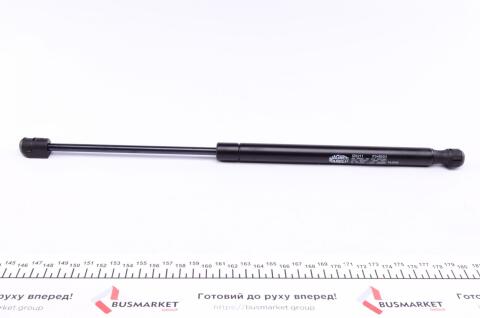 Амортизатор кришки багажника Renault Megane II 02-08 (GS0211)