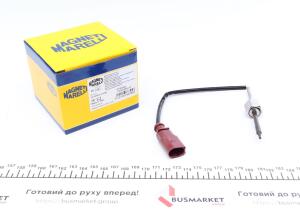 Датчик температури ВГ VW Crafter 2.5TDI 120kw (STS0085)