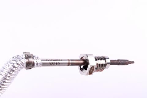 Датчик температури ВГ VW Caddy III 1.9-2.0TDI 04-10 (STS0027)