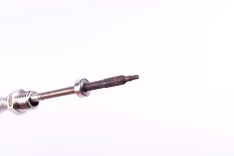 Датчик температури ВГ VW Caddy III 1.9-2.0TDI 04-10 (STS0027)