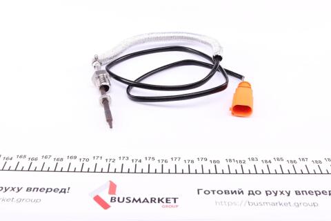 Датчик температури ВГ VW Caddy III 1.9-2.0TDI 04-10 (STS0027)