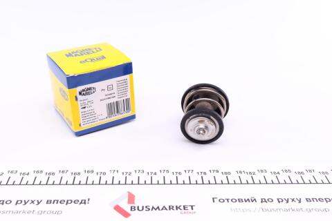 Термостат VW Passat 1.8/2.0TSi 05-14 Термостат VW Passat 1.8/2.0TSi 05-14