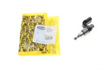 Форсунка VW Passat/Touran 1.4 TSI EcoFuel 09-10 (IHP072G) Форсунка VW Passat/Touran 1.4 TSI EcoFuel 09-10 (IHP072G)