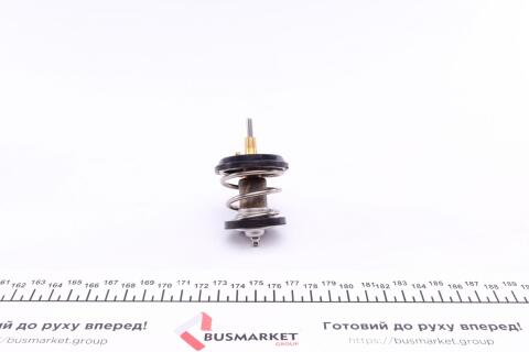 Термостат VW Passat 1.8/2.0TSi 05-14 Термостат VW Passat 1.8/2.0TSi 05-14