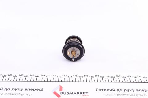 Термостат VW Passat 1.8/2.0TSi 05-14 Термостат VW Passat 1.8/2.0TSi 05-14