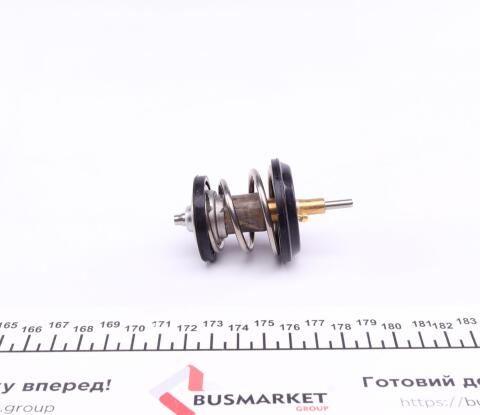 Термостат VW Passat 1.8/2.0TSi 05-14 Термостат VW Passat 1.8/2.0TSi 05-14