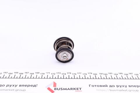 Термостат VW Passat 1.8/2.0TSi 05-14 Термостат VW Passat 1.8/2.0TSi 05-14