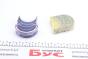 Вкладыши коренные BMW 3 (E34/E46) (M40/M42/M43/M44) 1.6-1.9i 87-01 (+0.25), фото 2 - интернет-магазин Auto-Mechanic