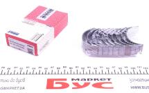 Вкладыши шатунные MB OM602 (STD)