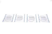 Кільця поршневі BMW 3 (F30, F35, F80)/5 (G30, F90) 3,0i (B58) 16-20 (82.00mm/STD) (1.2-1.5-2) Кільця поршневі BMW 3 (F30, F35, F80)/5 (G30, F90) 3,0i (B58) 16-20 (82.00mm/STD) (1.2-1.5-2)