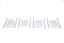 Кольца поршневые BMW 3 (F30, F35, F80)/5 (G30, F90) 3,0i (B58) 16-20 (82.00mm/STD) (1.2-1.5-2)