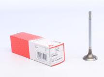 Клапан (випуск) Citroen Berlingo 2.0HDi 99-11