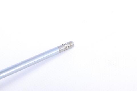 Клапан (випуск) Citroen Berlingo 2.0HDi 99-11