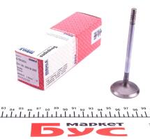 Клапан (впуск) Citroen Berlingo/Jumper/Fiat Scudo/Ducato 2.0JTD 01- Клапан (впуск) Citroen Berlingo/Jumper/Fiat Scudo/Ducato 2.0JTD 01-