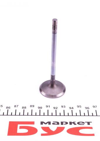 Клапан (впуск) Citroen Berlingo/Jumper/Fiat Scudo/Ducato 2.0JTD 01-