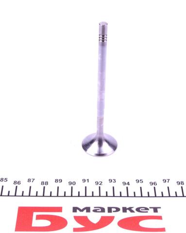 Клапан (впуск) MB C-Class (W204/W205)/E-Class (W212) 2.2CDI OM651 (28.5х6х108.9)