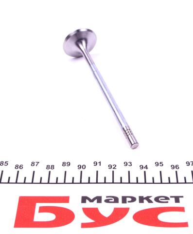 Клапан (впуск) MB C-Class (W204/W205)/E-Class (W212) 2.2CDI OM651 (28.5х6х108.9)