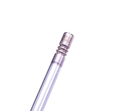 Клапан (впуск) Citroen Berlingo/Jumper/Fiat Scudo/Ducato 2.0JTD 01-