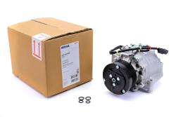 Компрессор кондиционера Honda CR-V III 2.0 06-12