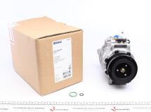 Компрессор кондиционера MB C-class (W204/S204)/E-class (W212/S212) 07-15 Компрессор кондиционера MB C-class (W204/S204)/E-class (W212/S212) 07-15