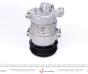 Компрессор кондиционера Toyota Avensis 2.0D/2.2D/2.4 03-09, фото 2 - интернет-магазин Auto-Mechanic
