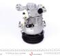 Компрессор кондиционера Toyota Avensis 2.0D/2.2D/2.4 03-09, фото 3 - интернет-магазин Auto-Mechanic