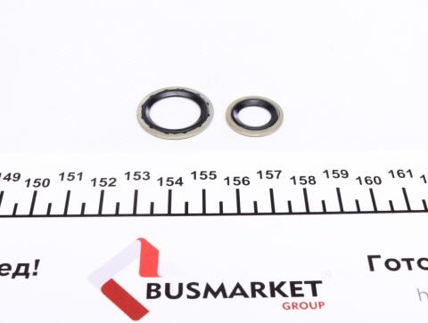 Компрессор кондиционера Opel Zafira 2.0/2.2 DTI 99-05