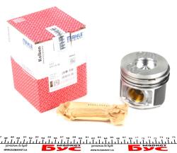 Поршень Fiat Stilo/Doblo 1.9JTD/Alfa Romeo 2.4JTD (82.00mm/STD) Поршень Fiat Stilo/Doblo 1.9JTD/Alfa Romeo 2.4JTD (82.00mm/STD)
