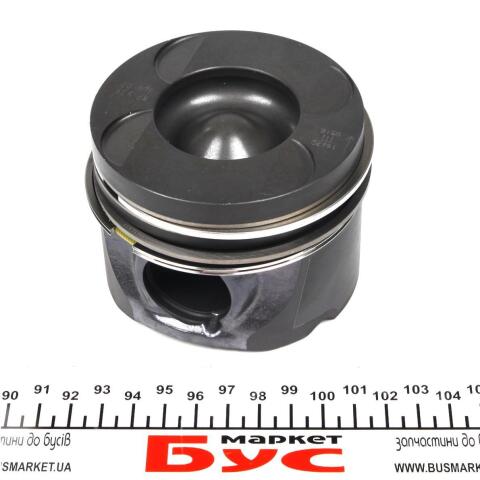 Поршень MB Vito (W639)/Sprinter 906 OM646 2.2CDI (88.00mm/STD)