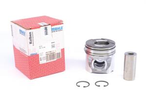 Поршень VW LT 2.8TDI 01-06 (93.00mm/STD) 116kw