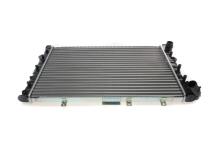 Радіатор охолодження Alfa Romeo 156 1.8-2.5 i 97-06