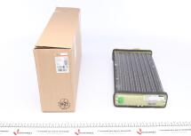 Радиатор печки MB Vario (512D-816D)-98