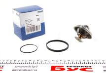 Термостат Ford Transit 2.5 DI/ Renaul Trafic 2.1 D -97