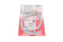 Шайба розбігу колінвалу MB Vario/Atego (OM904/906) 73-