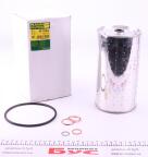 Фільтр масляний MB OM352/353 -88