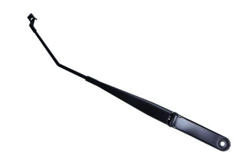 Важіль склоочисника VW Caddy 04-15 (R) Важіль склоочисника VW Caddy 04-15 (R)