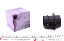 Витратомір повітря MB Sprinter 906/Vito (W447) OM651