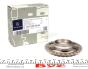 Зірочка розподільного валу MB Sprinter 2.2CDI OM651 09-, фото 1 - интернет-магазин Auto-Mechanic