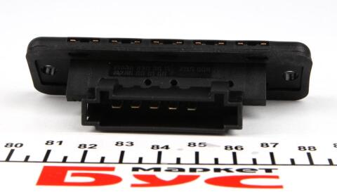 Контакт дверей (бічних/L) MB Vito (W639) 03-