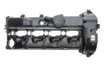 Кришка клапанів MB Sprinter OM651 2.2 CDI 09-
